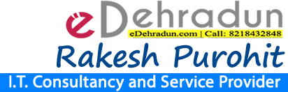 Your Digital partner