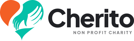 Your Digital partner
