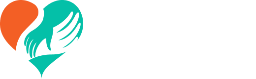 Your Digital partner