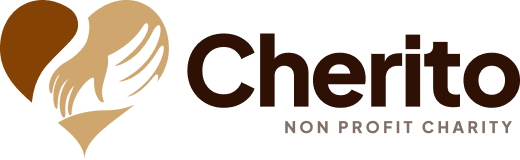 Your Digital partner