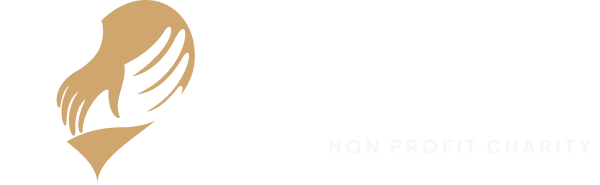 Your Digital partner