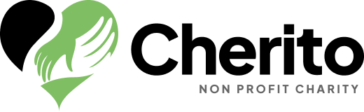 Your Digital partner
