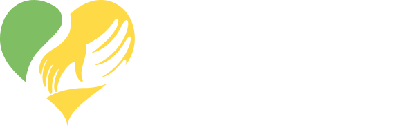 Your Digital partner