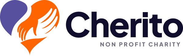 Your Digital partner