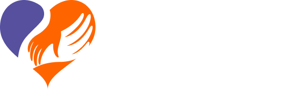 Your Digital partner
