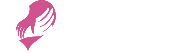 Your Digital partner