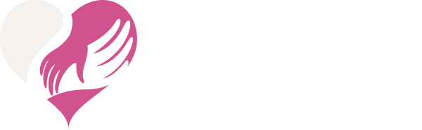 Your Digital partner
