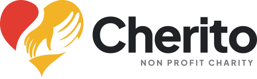 Your Digital partner