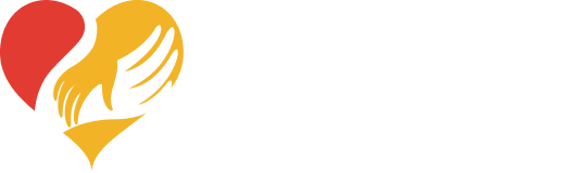 Your Digital partner